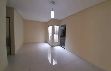 Imagem 4: Oportunidade Casa com 3/4 suite no Condomínio Terra Nova Reformada