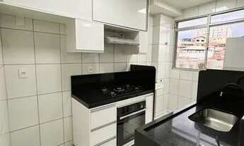 Imagem 7: Apartamento com 3 dormitórios à venda em Belo Horizonte