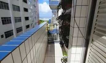 Imagem: Apartamento à venda, 51 m² por R$ 371.000,00