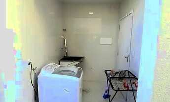 Imagem 6: LINDA CASA DUPLEX PRÓXIMO AO CLUBE no Terras Alphaville