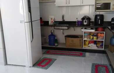 Imagem 2: Vendo um apartamento