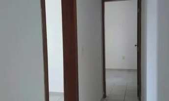 Imagem 7: Casa terrea com 02 dormitórios, 01 suíte, sala, cozinha, WC, área de serviço e vaga garage
