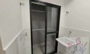 Imagem 3: Apartamento Santana São Paulo/SP