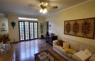 Imagem 6: Venda e locação