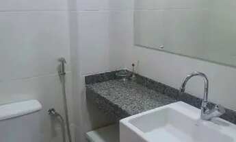 Imagem 4: Apartamento Salvador Prime