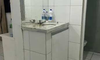 Imagem 3: Apartamento para alugar em dois carneiros