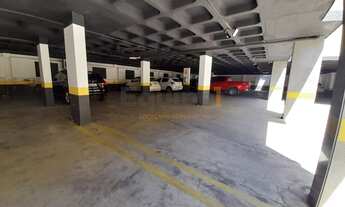 Imagem 4: Apartamento em Eldorado - Contagem