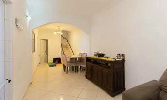 Imagem 2: SãO PAULO - Casa Padrão - Vila Paranaguá