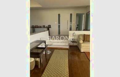 Imagem 4: São Paulo - Apartamento Padrão - Aclimação