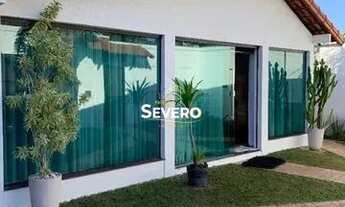 Imagem 3: Casa à venda no bairro Camboinhas - Niterói/RJ