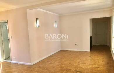 Imagem 5: São Paulo - Apartamento Padrão - Jardim Paulista