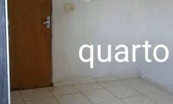 Imagem 5: Casa de 3 cômodos 500