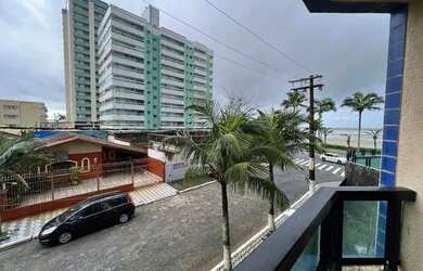 Imagem 7: Apartamento no Jardim Real