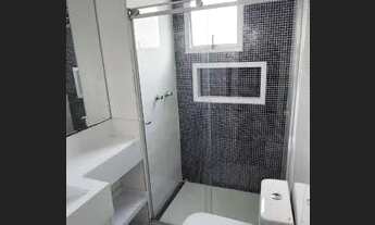 Imagem 3: APARTAMENTO - VILA AUGUSTA - SP