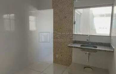 Imagem 5: Apartamento Padrão em Franca