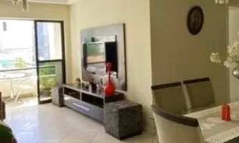 Imagem: Costa Brava 85496