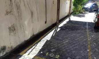 Imagem: APTO para vender na cidade de FORTALEZA-CE