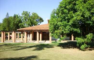 Imagem 4: Araçatuba - Lote/Terreno - Jardim do Prado