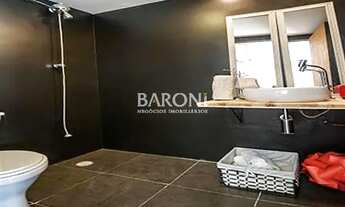 Imagem 7: São Paulo - Apartamento Padrão - Moema