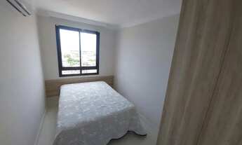 Imagem 3: Ecoville Park Apartamento com 3 dormitórios