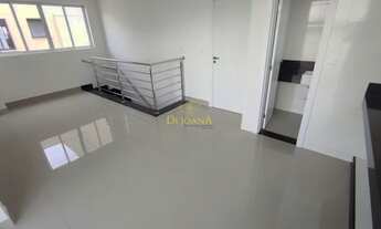 Imagem 5: Cobertura com 3 dormitórios à venda em Betim