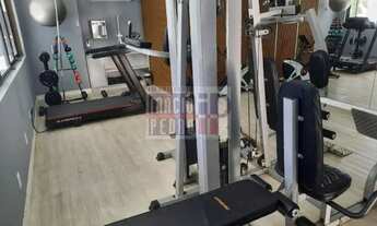 Imagem 2: APARTAMENTO RESIDENCIAL em RECIFE - PE, BOA VIAGEM