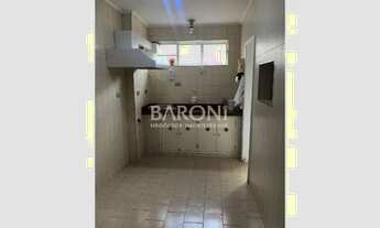 Imagem 6: São Paulo - Apartamento Padrão - Pinheiros