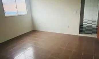 Imagem 2: Sobrado Apartamento com 1 dormitório