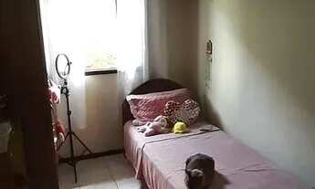 Imagem 4: Casa para venda possui 160 metros quadrados com 4 quartos em Limão - São Paulo - São Paulo