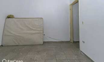 Imagem 7: Casa à venda em Sao Paulo