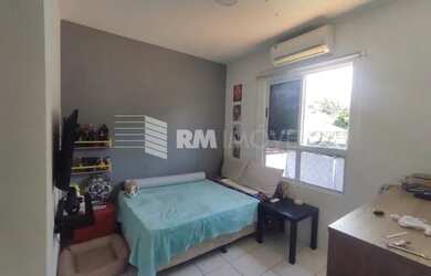 Imagem 9: CASA EM CONDOMÍNIO RESIDENCIAL em SALVADOR - BA, STELLA MARIS