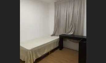 Imagem 2: Aluga-se Apto Mobiliado- Portal dos Ipês Cajamar