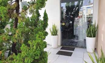 Imagem 2: Vendo casa na 13 de Julho, ideal para clínica, serviços, ou residência