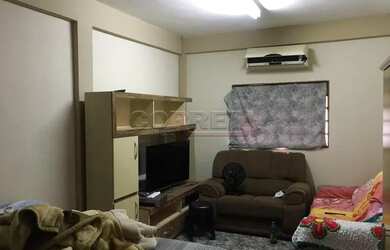 Imagem 4: Araçatuba - Sobrado - Planalto