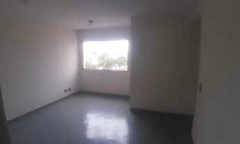 Imagem 4: Apartamento para alugar no bairro Jardim Sandra - São Paulo/SP