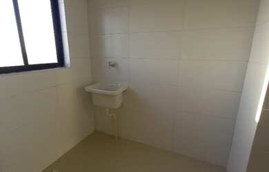 Imagem 6: Cod: 44 - Apartamento 03 quartos, 02 vagas, 86,80m2 - Bairro dos Ipes