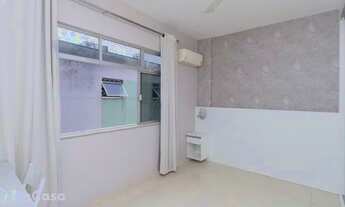 Imagem 4: Apartamento à venda em Rio de Janeiro