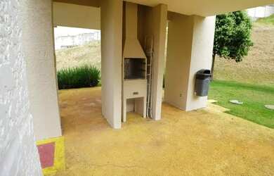 Imagem 2: Apartamento com 2 dormitórios à venda em Belo Horizonte