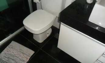 Imagem 2: Área Privativa / Garden com 4 dormitórios à venda em Belo Horizonte