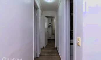 Imagem 7: Apartamento à venda em Sao Paulo