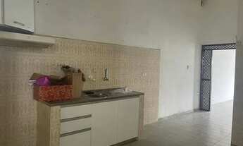 Imagem: Casa para venda com 75 metros quadrados