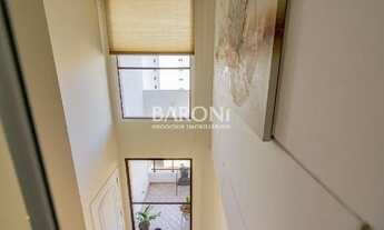 Imagem 7: São Paulo - Apartamento Padrão - Moema