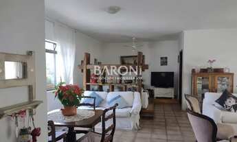 Imagem 6: São Paulo - Apartamento Padrão - Higienópolis