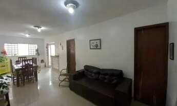 Imagem: CASA A VENDA NO LOBATO