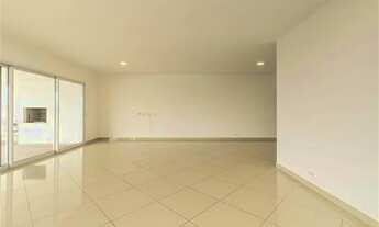 Imagem 7: APARTAMENTO ALTO DE PINHEIROS