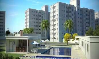 Imagem 2: Apartamento spazzio Soberano