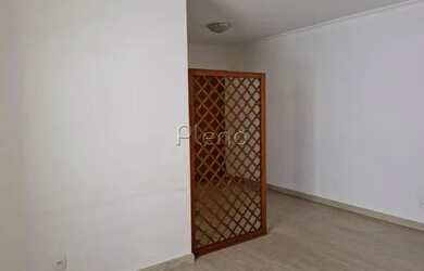 Imagem 7: Apartamento - Centro - Campinas