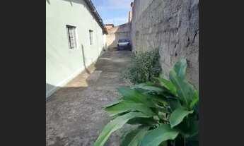 Imagem 4: Casa 3 qts Benedito Bentes 1, Quitada registrada escriturada