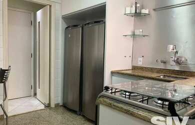 Imagem 4: IMÓVEL PARA VENDA EM BERTIOGA - RIVIERA DE SÃO LOURENÇO