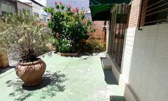 Imagem 4: Casa Vila do Sesi - Ibura